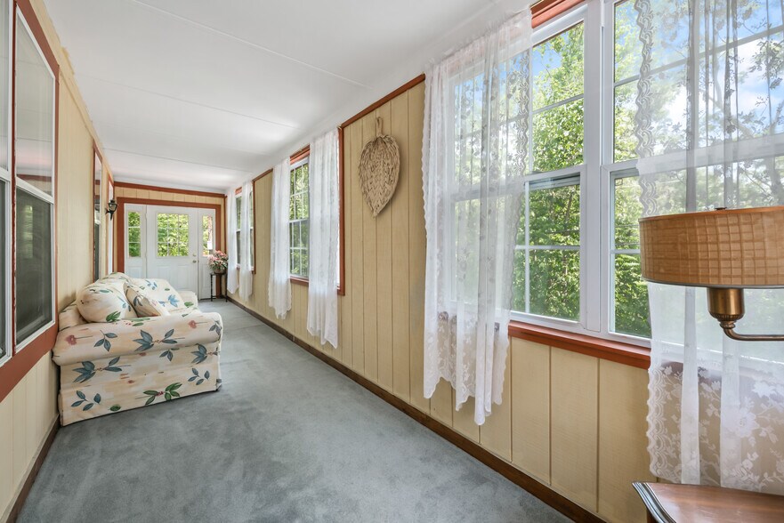 More Photos Of 9494 Riverton Rd, Bangor Restaurant For Sale