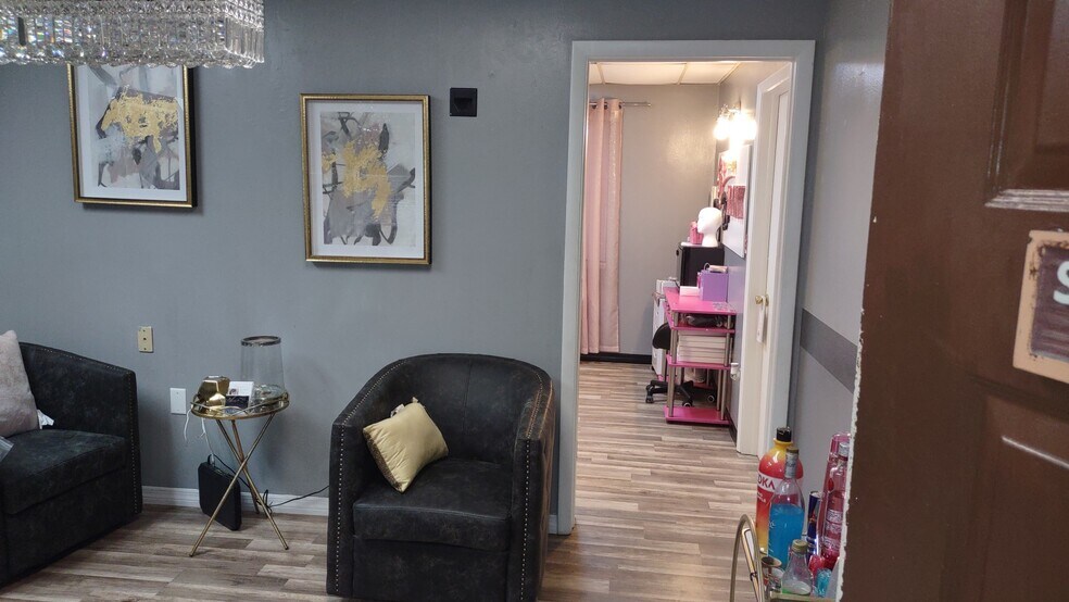 More Photos Of , Fort Myers Office For Sale