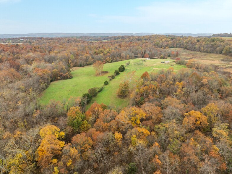 More Photos Of 43725 Spinks Ferry Rd, Leesburg Land For Sale