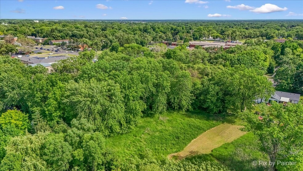 More Photos Of 0 E Terra Cotta Ave, Crystal Lake Land For Sale