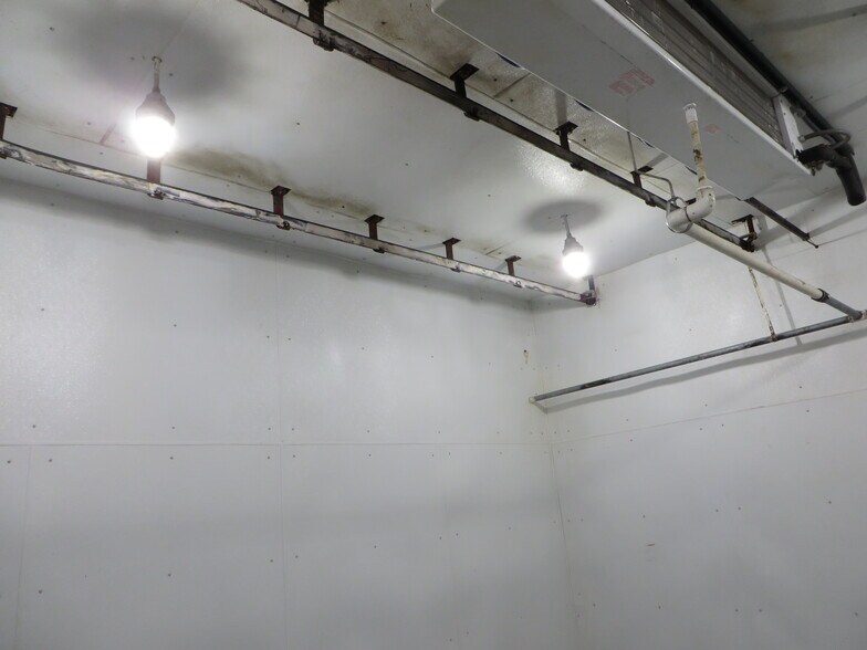 More Photos Of 127 W 11th Ave, Torrington Food Processing For Sale