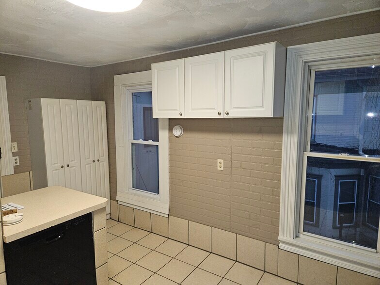 More Photos Of 520 S 2nd St, Mankato Multifamily For Sale