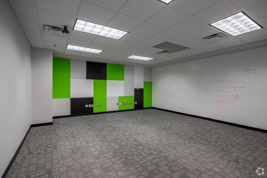 Photo of 2nd Floor Ste 200