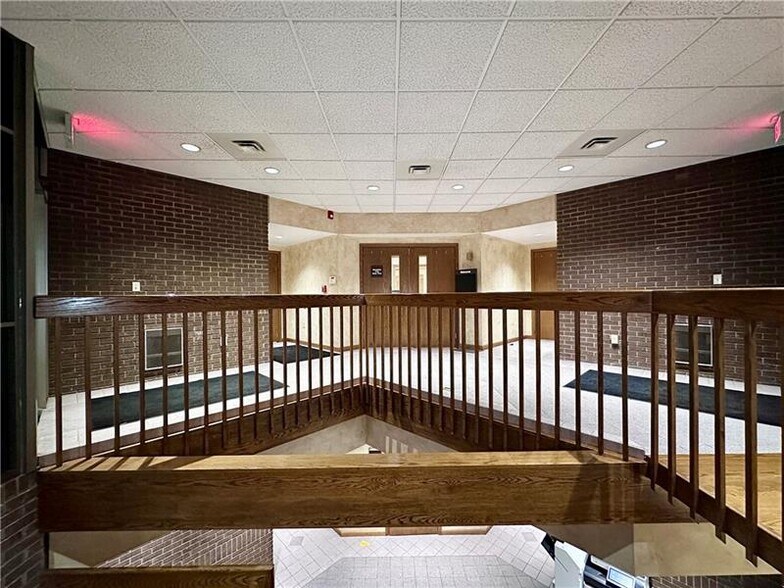 More Photos Of 2599 Wilmington Rd, New Castle Office For Sale