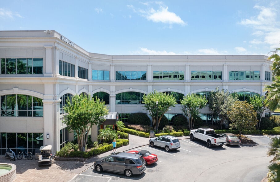 More Photos Of 824 N A1A Hwy, Ponte Vedra Beach Unknown For Lease