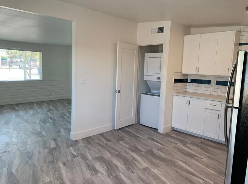 More Photos Of 2853-2939 N Euclid Ave, Tucson Apartments For Sale