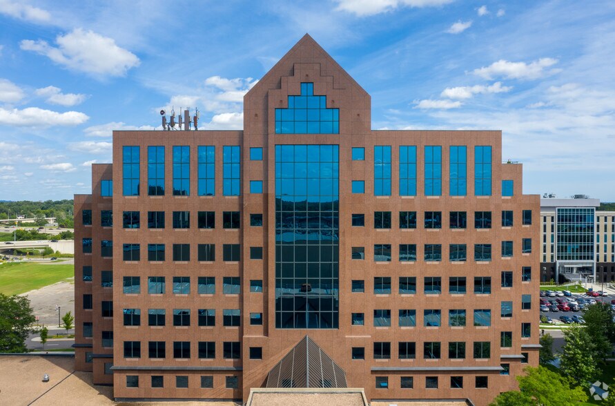 Primary Photo Of 1550 Utica Ave S, Saint Louis Park Unknown For Lease