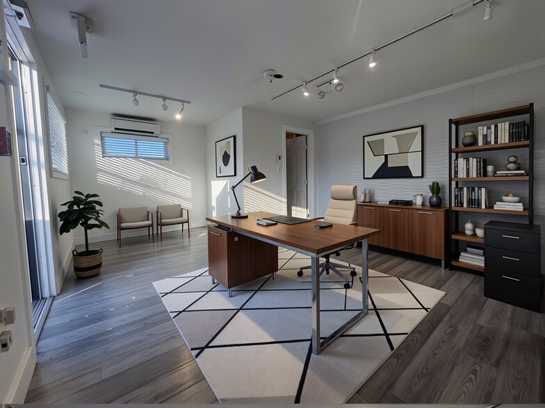 More Photos Of 379-381 Sconticut Neck Rd, Fairhaven Restaurant For Lease