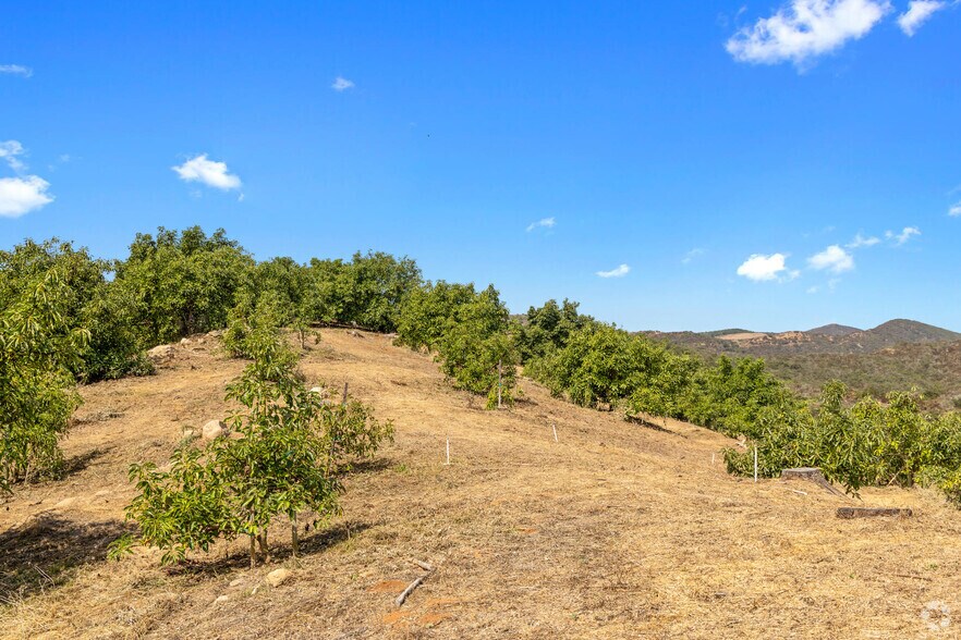 More Photos Of 36727 Muutama Ln, Valley Center Land For Sale