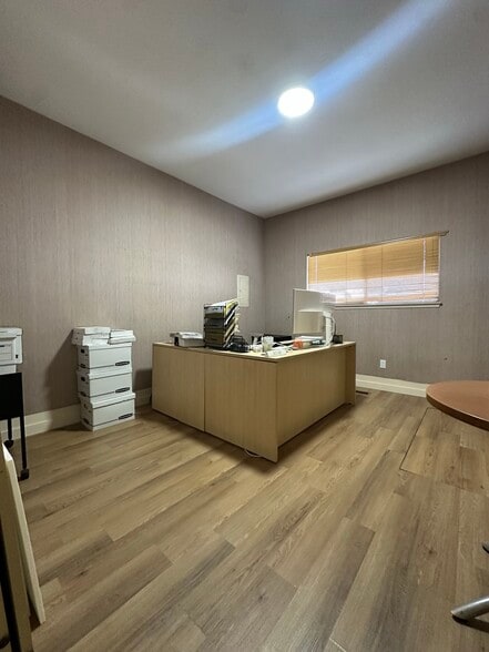 More Photos Of 615 15th St, Modesto Specialty For Sale