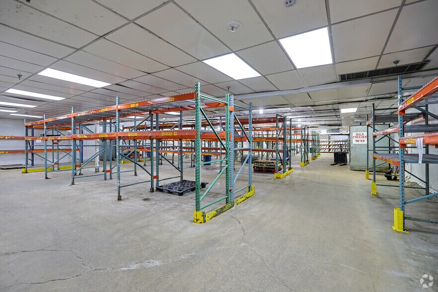 More Photos Of 16 Conn St, Woburn Food Processing For Sale