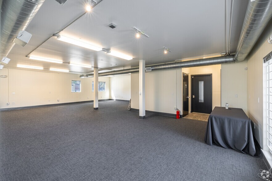 More Photos Of 1620 Innes Ave, San Francisco Land For Sale