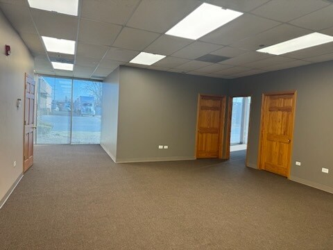 More Photos Of 1810 Estes Ave, Elk Grove Village Warehouse For Lease