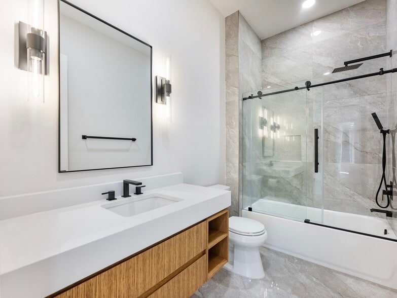 More Photos Of 5651 Old Wilkie Rd, Gainesville Multifamily For Sale