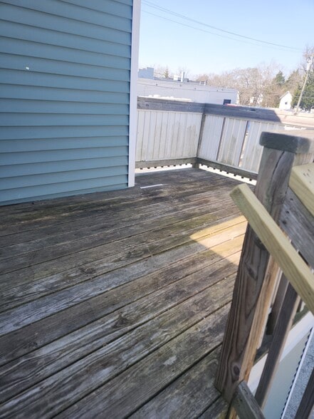 More Photos Of 920 N Salisbury Blvd, Salisbury Storefront Retail Residential For Sale