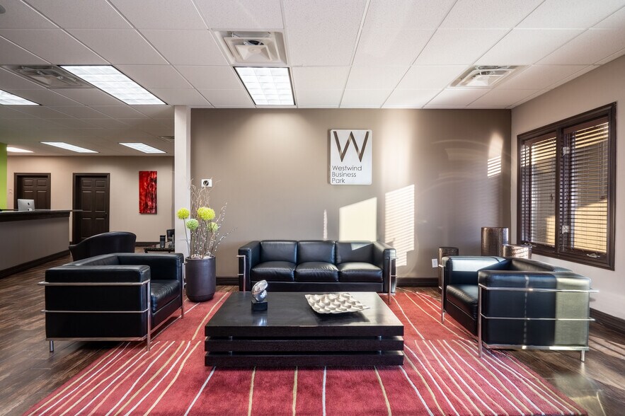 More Photos Of 7001 Westwind Dr, El Paso Office Residential For Lease