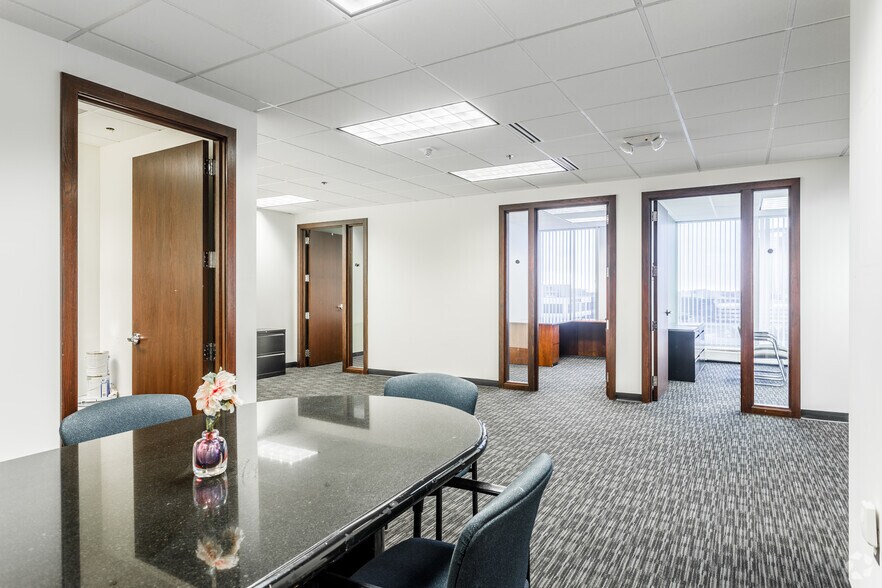 Photo of 5th Floor Ste 530