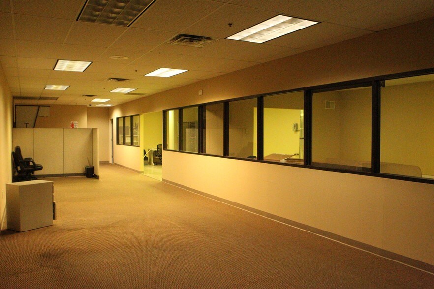Photo of 1st Floor Ste 