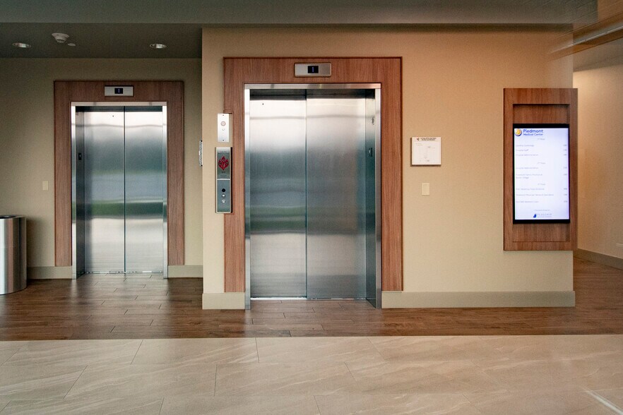More Photos Of 986 Wellness Way, Fort Mill Medical For Lease
