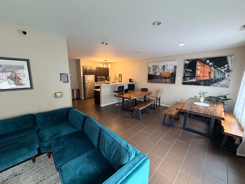 More Photos Of 600 Marshall St, Louisville Apartments For Sale