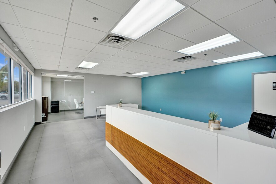 More Photos Of 1630 NW 108th Ave, Miami Warehouse For Sale