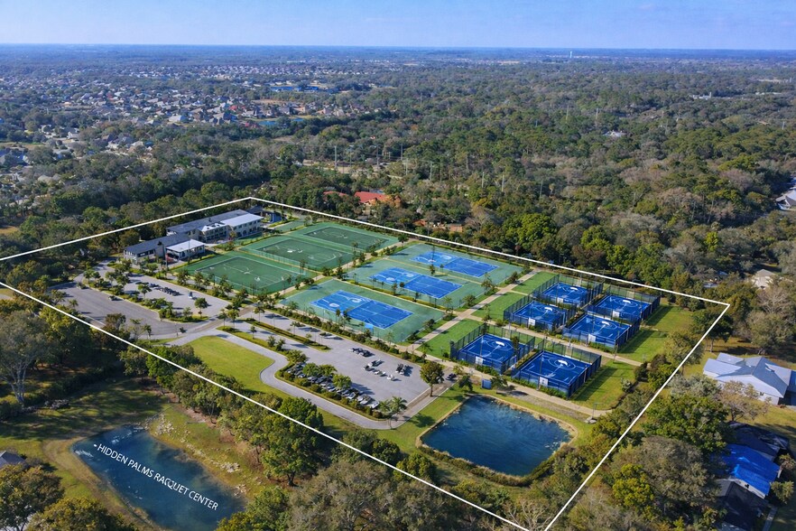 More Photos Of 4291 SW 5th Pl, Vero Beach Land For Sale