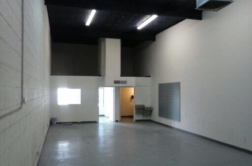 More Photos Of 5848 Gateway Blvd E, El Paso Unknown For Lease