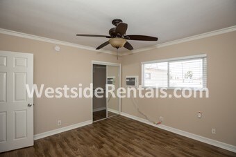 More Photos Of 10603-10609 Palms Blvd, Los Angeles Apartments For Sale