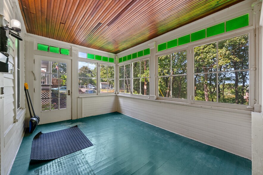 More Photos Of , Troy Multifamily For Sale