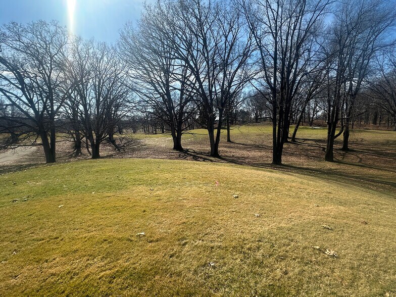 More Photos Of 1575 W 275 N, Angola Land For Sale