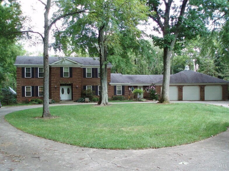More Photos Of 1140 Weber Rd, Loveland Showroom For Sale