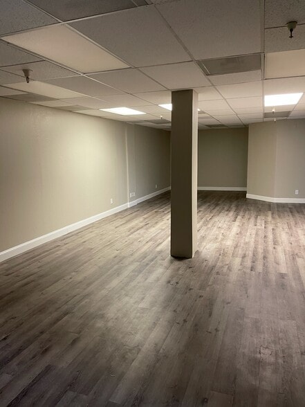 More Photos Of 695 Oak Grove Ave, Menlo Park Medical For Sale