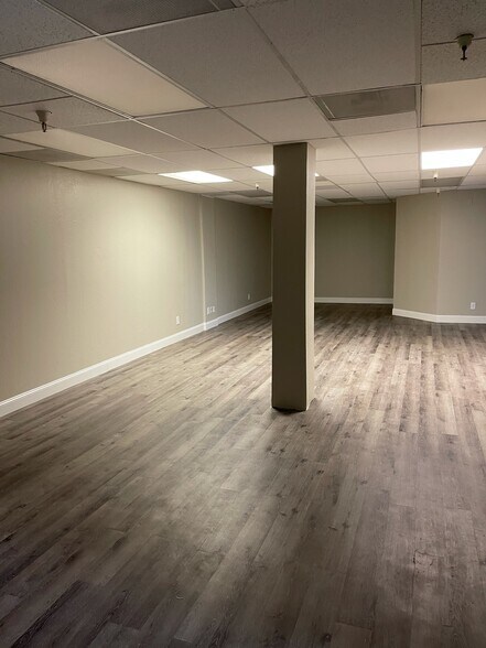 More Photos Of 695 Oak Grove Ave, Menlo Park Medical For Sale
