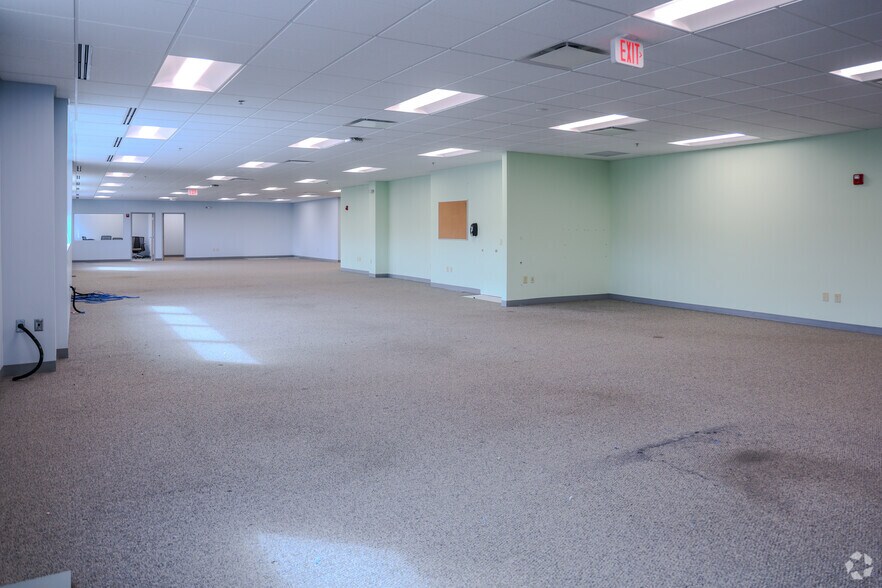 Photo of 2nd Floor Ste 203