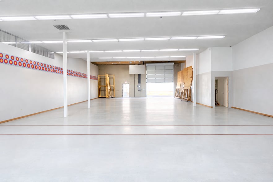 More Photos Of 6300 NE St James Rd, Vancouver Flex For Lease