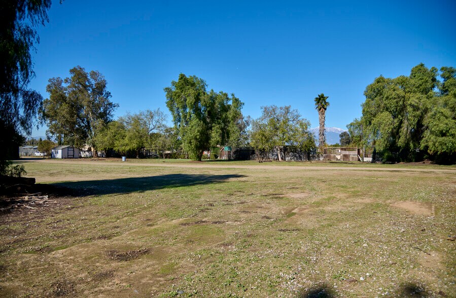 More Photos Of 3475 Hillside Ave, Norco Land For Sale