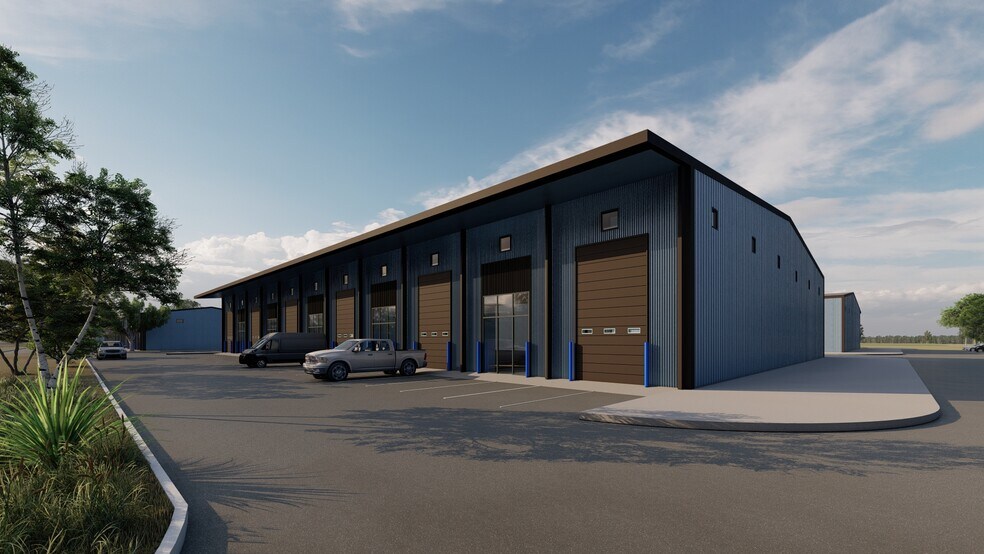 More Photos Of 1700 FM 407 Northlake, Justin Unknown For Lease