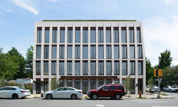 More Photos Of 2201 Frankford Ave, Philadelphia Apartments For Lease