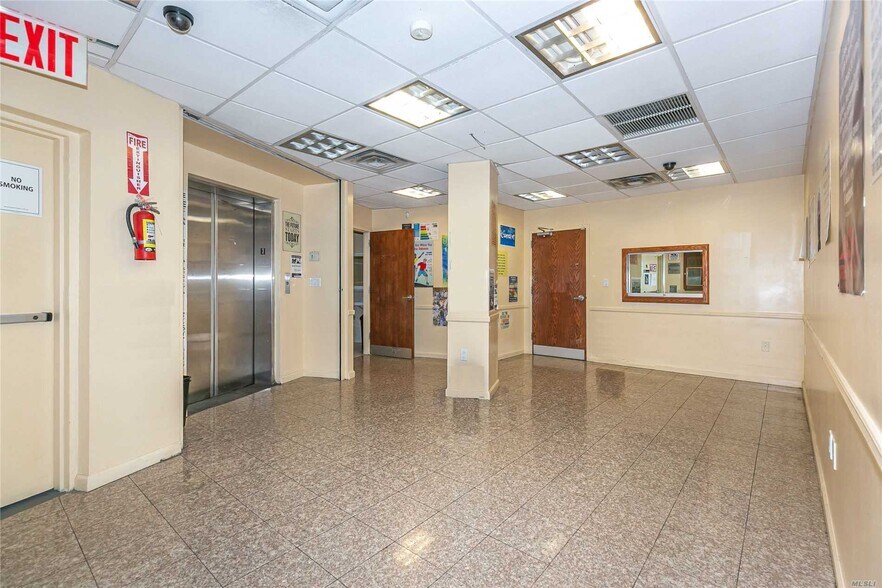More Photos Of 1670-1678 E 17th St, Brooklyn Office Residential For Sale