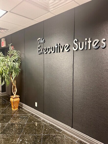 More Photos Of 365 Rifle Camp Rd, Woodland Park Coworking Space