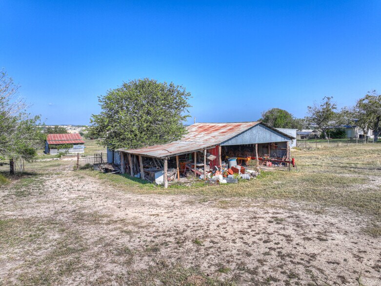 More Photos Of 8060 FM482, New Braunfels Land For Sale