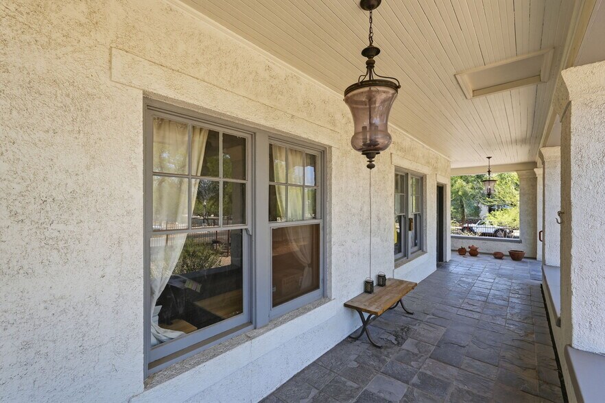 More Photos Of 1004 N 6th Ave, Tucson Office For Sale