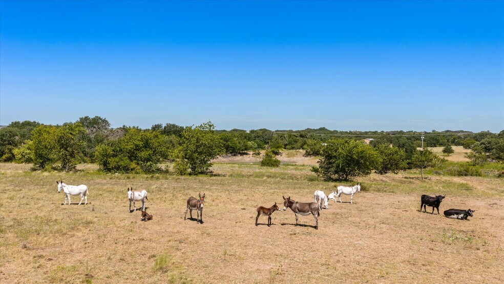 More Photos Of 3575 Co 522 rd, Stephenville Land For Sale