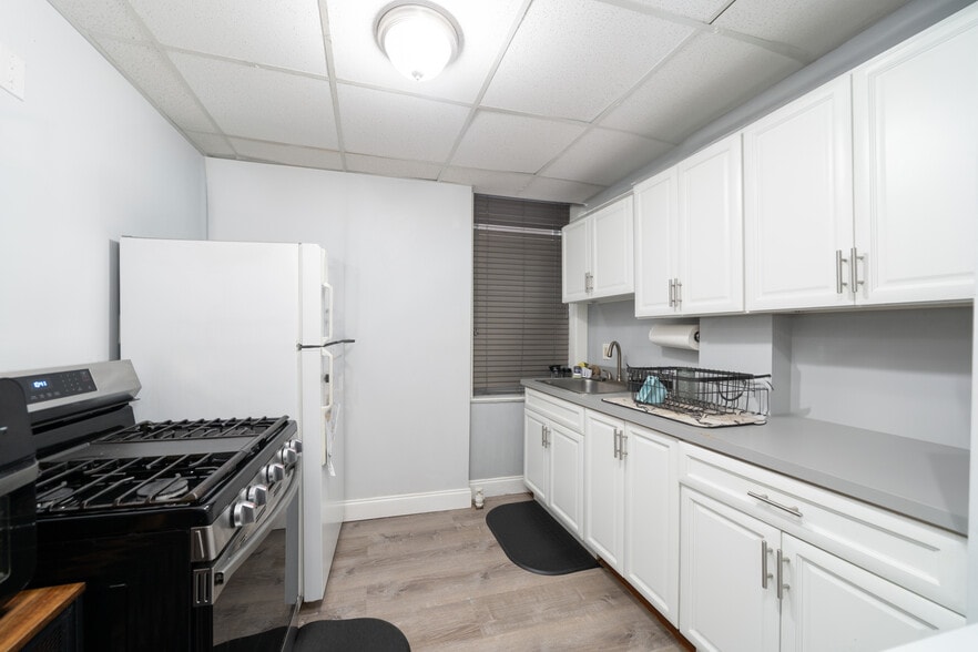 More Photos Of 26 Orange Rd, Montclair Storefront Retail Residential For Sale