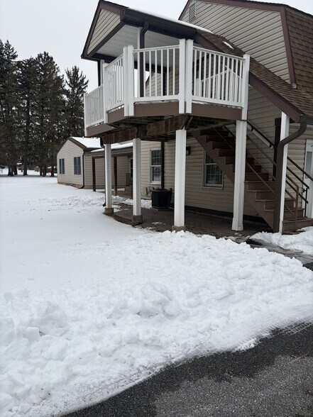 More Photos Of 5 Campbell Ln, Phoenixville Apartments For Sale