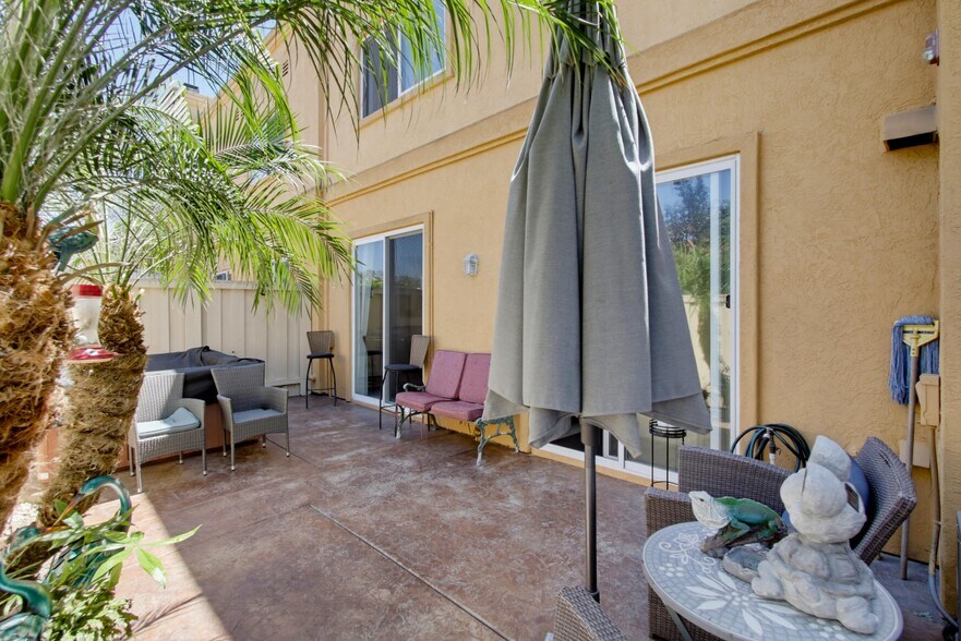 More Photos Of 7565 Romeria St, Carlsbad Apartments For Sale