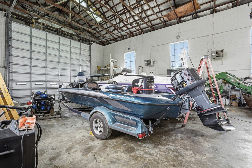 More Photos Of 423 Aquia Creek Rd, Stafford Marina For Sale