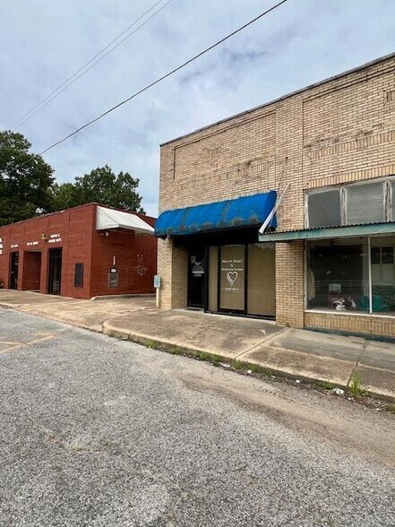 More Photos Of 140 Front Street, Newark Medical For Sale
