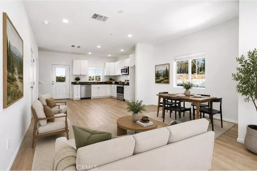 More Photos Of 11075 Mesquite Ave, Desert Hot Springs Apartments For Sale