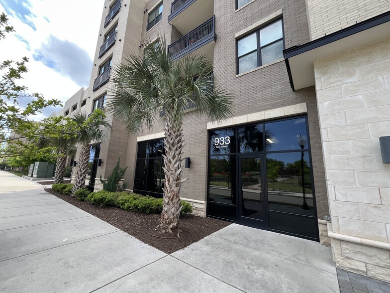 More Photos Of 901 Nutt St, Wilmington Multifamily For Sale